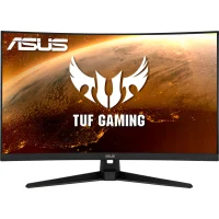 Монитор ASUS TUF Gaming VG328H1B фото 1